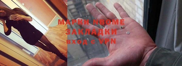шишки Алзамай