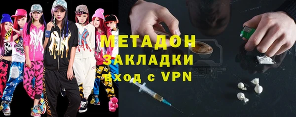 шишки Алзамай