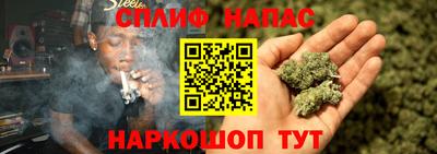 бутират Кузнецк