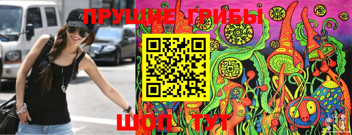 Галлюциногенные грибы MAGIC MUSHROOMS  Вход с VPN  Галлюциногенные грибы GOLDEN TEACHER  Балабаново 